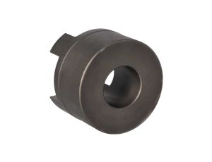 Optibelt - Piasta HABIX 48 HWN-2 GG-25 105 x 56