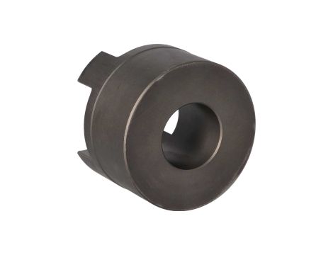 Optibelt - Piasta HABIX 48 HWN-2 GG-25 105 x 56