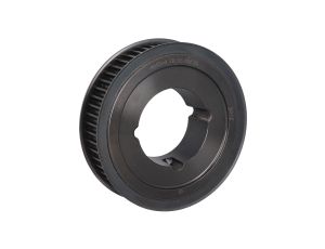 Optibelt - Koło pasowe TB 56-8M-30 30,
