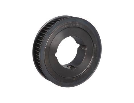 Optibelt - Koło pasowe TB 56-8M-30 30,