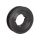 Optibelt - Koło pasowe TB 56-8M-30 30,