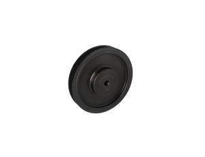 Optibelt - Koło pasowe 72-8M-20 (DO ROZWIERTU) 20,