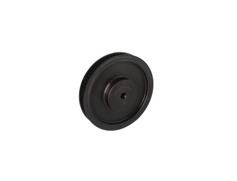 Optibelt - Koło pasowe 72-8M-20 (DO ROZWIERTU) 20,