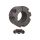 Optibelt - Taper Lock TB 3525/65 63.5,