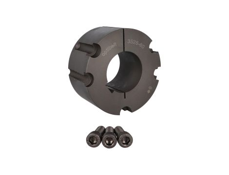 Optibelt - Taper Lock TB 3525/60 63.5,