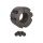 Optibelt - Taper Lock TB 3525/60 63.5,
