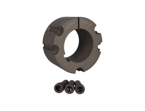 Optibelt - Taper Lock TB 3525/75 63.5,