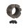 Optibelt - Taper Lock TB 3525/75 63.5,