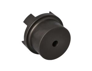 Optibelt - Piasta HABIX 55 HWN-1 GG-25 120 x 65
