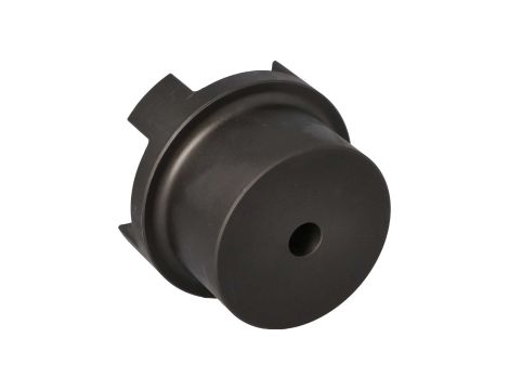 Optibelt - Piasta HABIX 55 HWN-1 GG-25 120 x 65