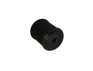 Optibelt - Koło pasowe 34-8M-85 (DO ROZWIERTU) 85,