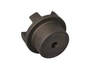 Optibelt - Piasta HADEFLEX XW1 60 GG-25 130 x 60