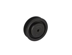 Optibelt - Koło pasowe 56-8M-30 (DO ROZWIERTU) 30,