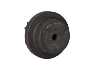 Optibelt - Piasta PEX 140 B-4 140 x 55