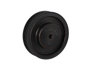 Optibelt - Koło pasowe 64-8M-30 (DO ROZWIERTU) 30,