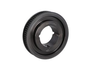 Optibelt - Koło pasowe TB 72-8M-30 30,