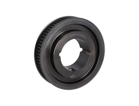 Optibelt - Koło pasowe TB 72-8M-30 30,