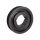 Optibelt - Koło pasowe TB 72-8M-30 30,