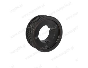 Optibelt - Koło pasowe TB 64-8M-50 50,