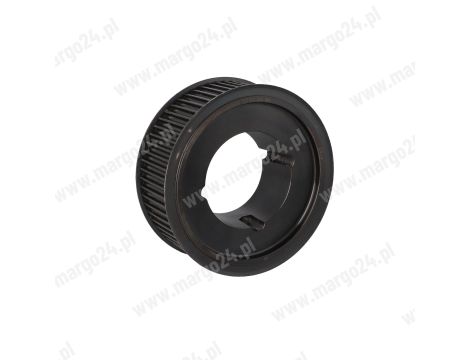 Optibelt - Koło pasowe TB 64-8M-50 50,