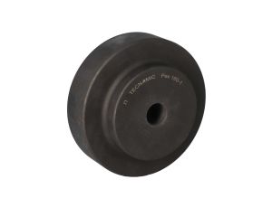 Optibelt - Piasta PEX 160 B-1 160 x 60