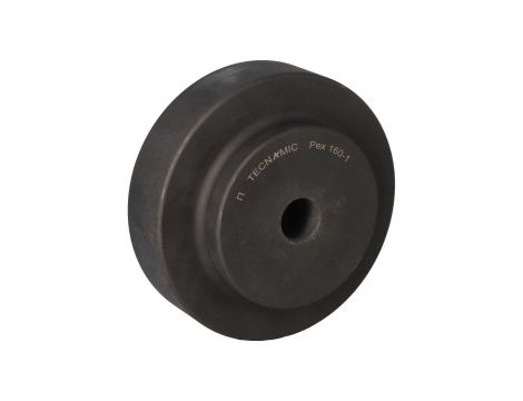 Optibelt - Piasta PEX 160 B-1 160 x 60