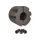 Optibelt - Taper Lock TB 3535/50 88.9,