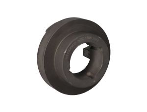Optibelt - Piasta HRC 180-H TB 2517 180 x 46.5
