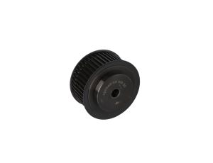 Optibelt - Koło pasowe 48-8M-50 (DO ROZWIERTU) 50,