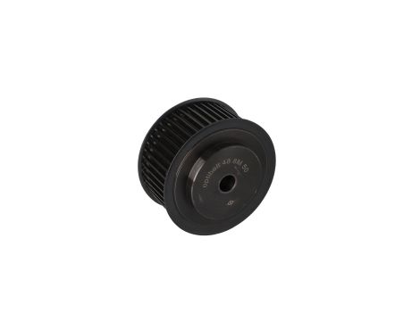 Optibelt - Koło pasowe 48-8M-50 (DO ROZWIERTU) 50,