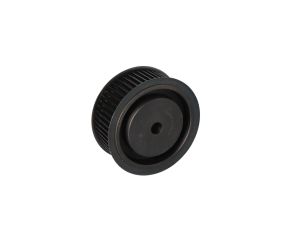Optibelt - Koło pasowe 56-8M-50 (DO ROZWIERTU) 50,