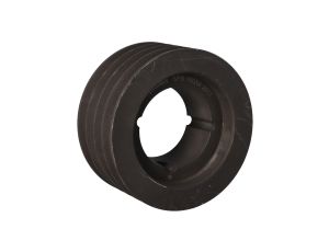 Optibelt - Koło pasowe TB SPB 160/4