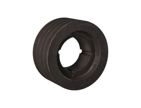 Optibelt - Koło pasowe TB SPB 160/4