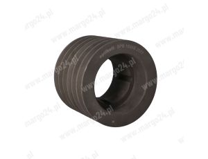 Optibelt - Koło pasowe TB SPB 150/6