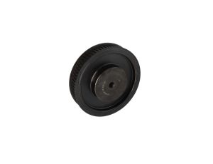 Optibelt - Koło pasowe 72-8M-30 (DO ROZWIERTU) 30,