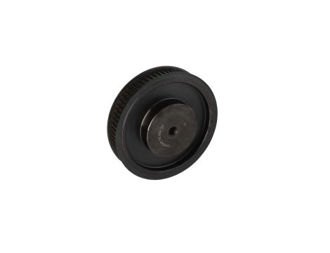 Optibelt - Koło pasowe 72-8M-30 (DO ROZWIERTU) 30,