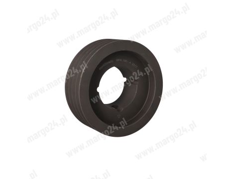 Optibelt - Koło pasowe TB SPA 180/4