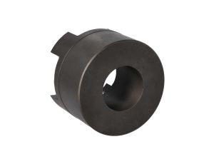 Optibelt - Piasta HABIX 65 HWN-2 GG-25 135 x 75