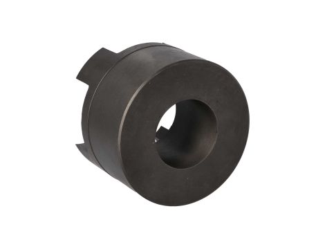 Optibelt - Piasta HABIX 65 HWN-2 GG-25 135 x 75