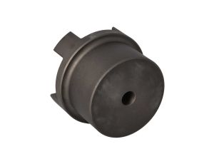 Optibelt - Piasta HABIX 65 HWN-1 GG-25 135 x 75