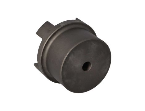 Optibelt - Piasta HABIX 65 HWN-1 GG-25 135 x 75