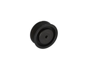 Optibelt - Koło pasowe 64-8M-50 (DO ROZWIERTU) 50,