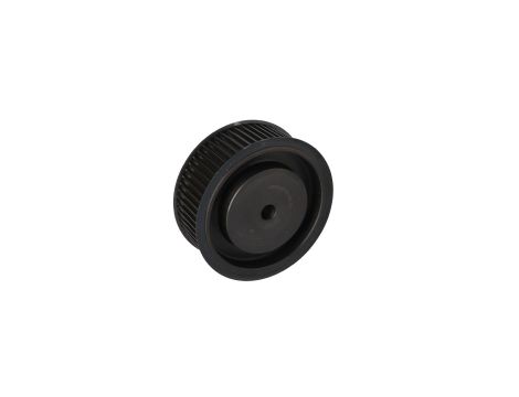 Optibelt - Koło pasowe 64-8M-50 (DO ROZWIERTU) 50,