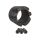 Optibelt - Taper Lock TB 4545/110 114.3,
