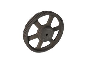 Optibelt - Koło pasowe 112-8M-30 (DO ROZWIERTU) 30,