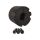 Optibelt - Taper Lock TB 4040/55 101.6,