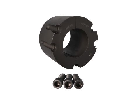 Optibelt - Taper Lock TB 4040/80 101.6,