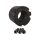 Optibelt - Taper Lock TB 4040/80 101.6,