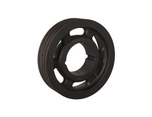 Optibelt - Koło pasowe TB SPB 250/3