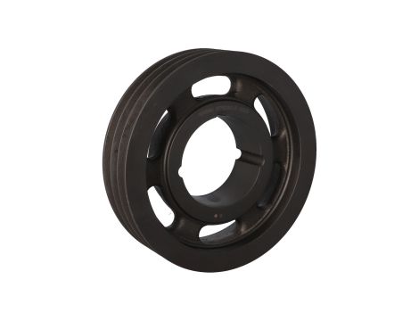 Optibelt - Koło pasowe TB SPB 250/3